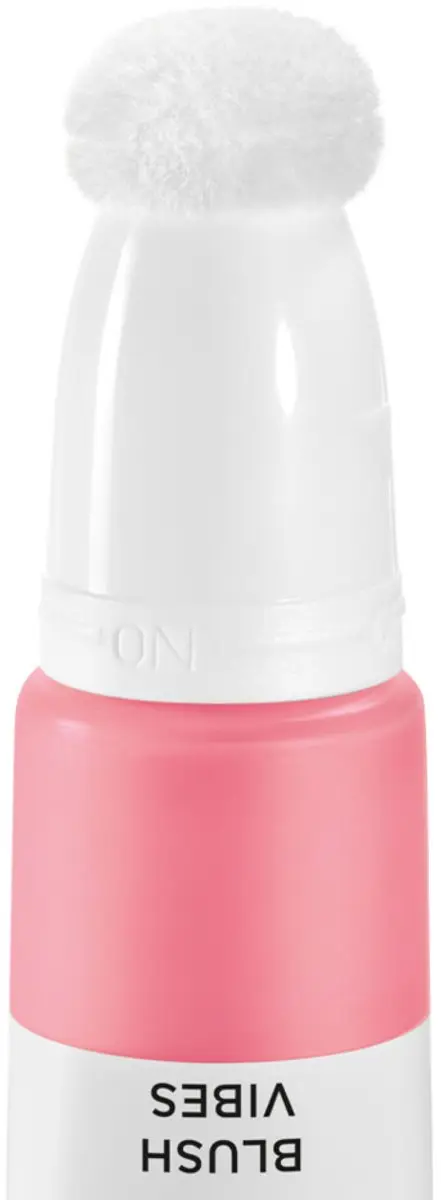 Collistar NOT Blush Vibes 01 Pink Lemonade