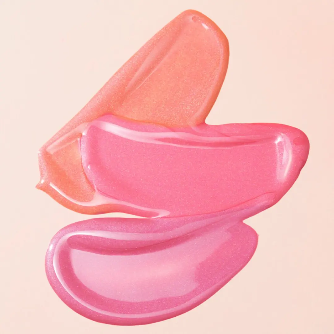 Collistar NOT Blush Vibes 01 Pink Lemonade - 15ml