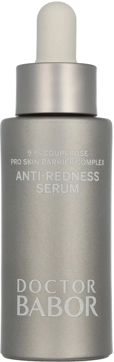 Babor Doctor Sensitive Anti-Roodheid Serum 30ml - afbeelding 6 van 6