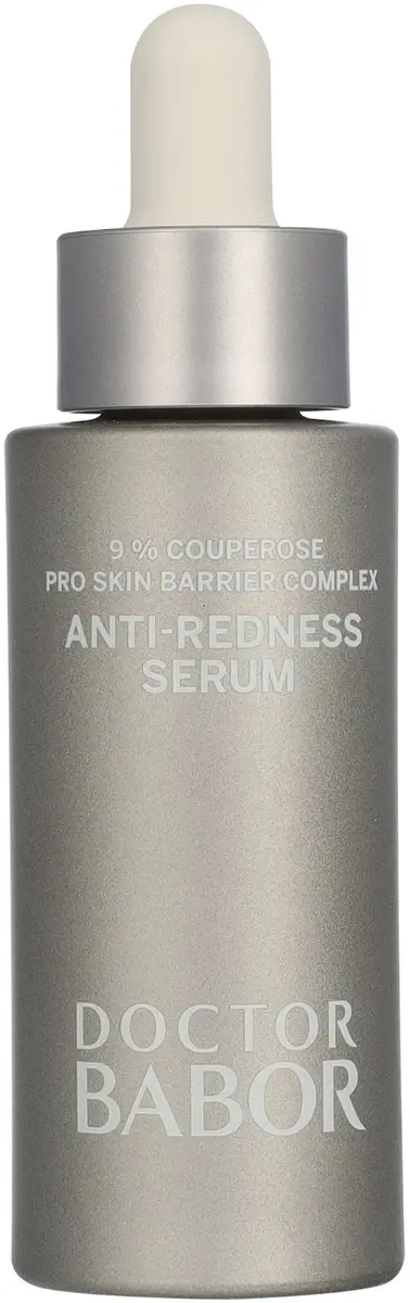 Babor Doctor Sensitive Anti-Roodheid Serum 30ml