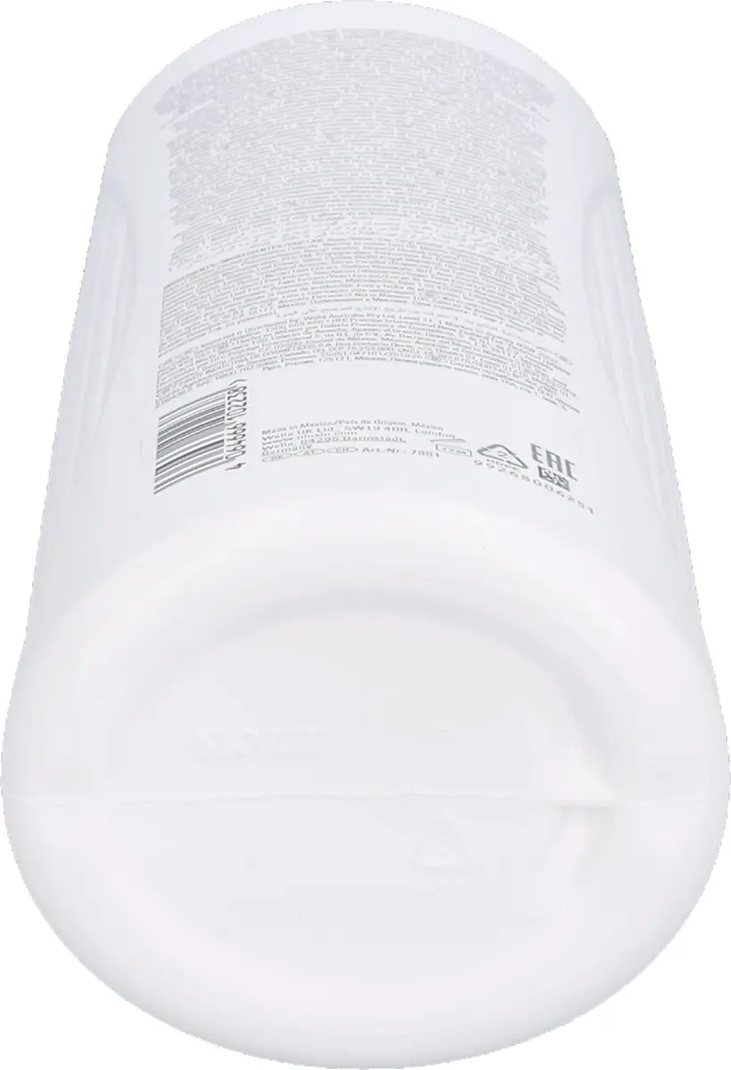 Nioxin Revitaliserende Conditioner System 1 1L