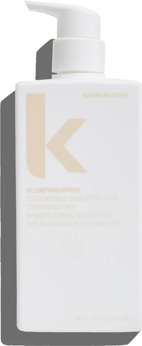 Kevin Murphy Thickening Plumping Rinse Conditioner 500ml