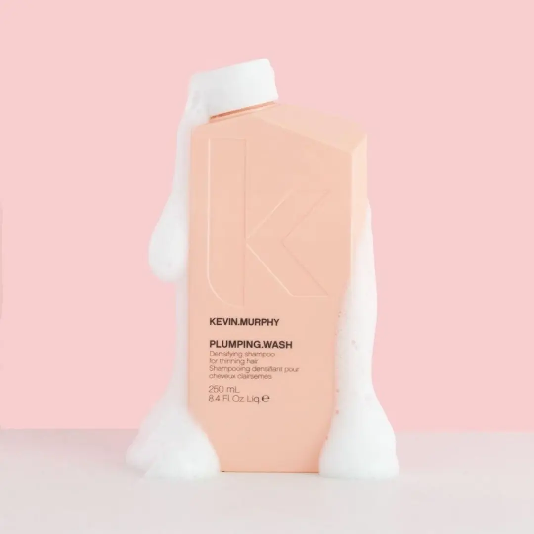 Kevin Murphy Thickening Plumping Rinse Conditioner 500ml