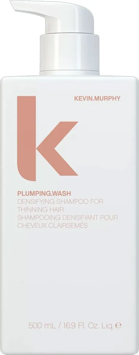 Kevin Murphy Thickening Plumping Rinse Conditioner 500ml