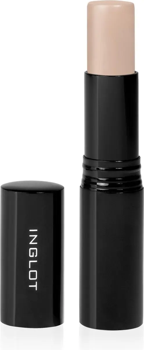 Inglot Stick Foundation 102