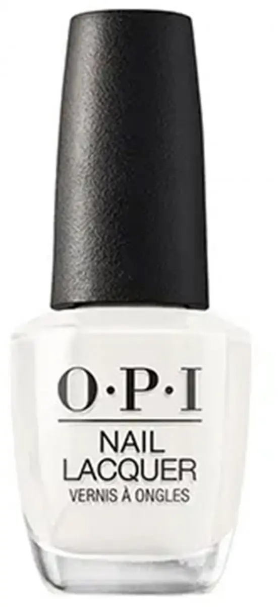O.P.I. Funny Bunny Nagellak 15ml