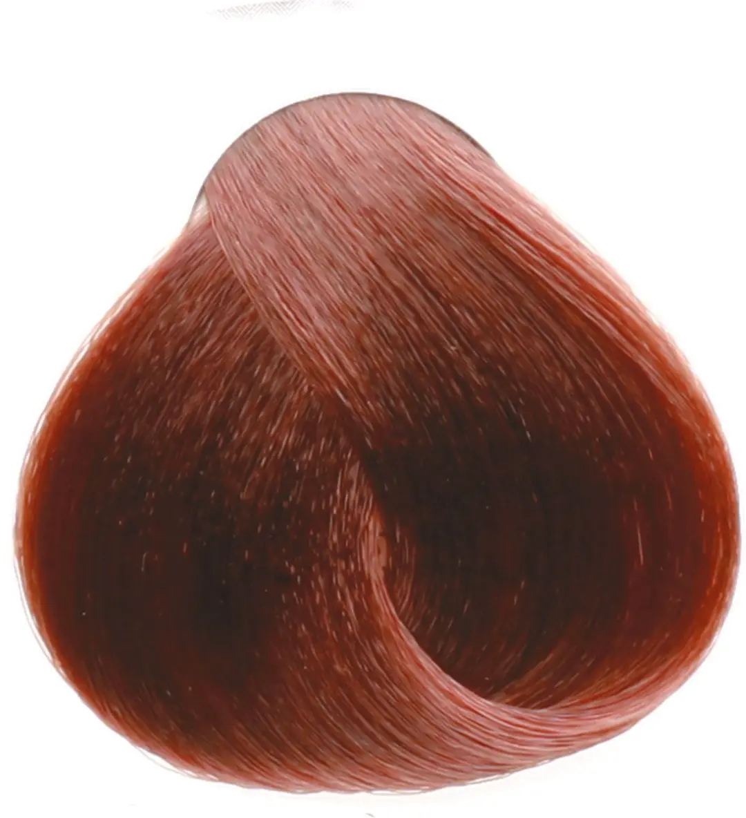 Fanola Professional Haarverf 6.43 Donker Blond Copper Golden 150ml