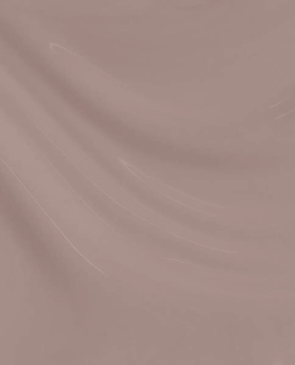 O.P.I. Nail Lacquer Crimp and Proper 15ml - Taupe