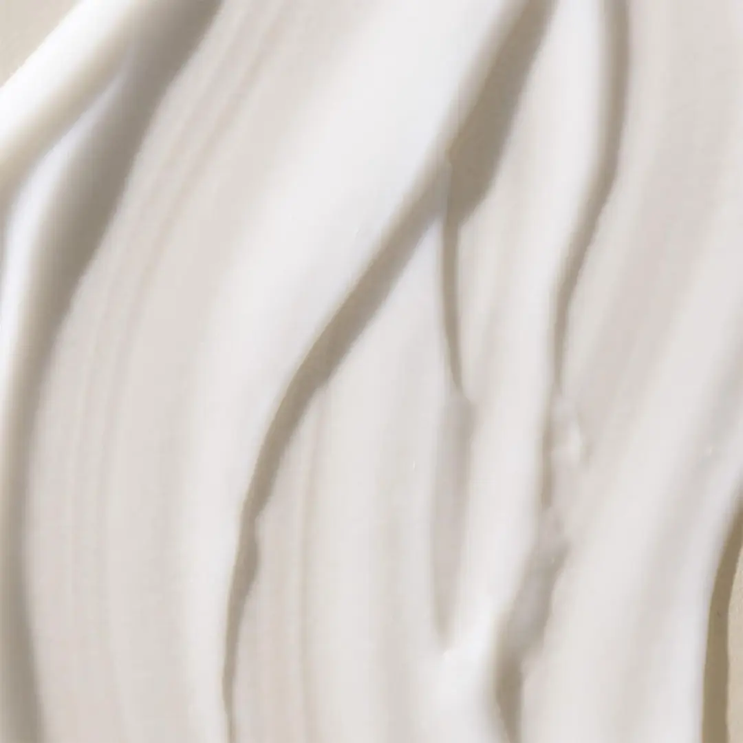 Living Proof No Frizz Smooth Styling Cream 60ml