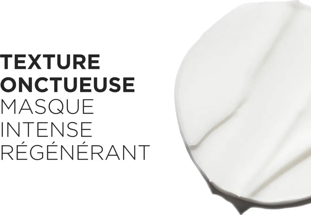Kérastase Chronologiste Intense Regenererend Masker 75ml