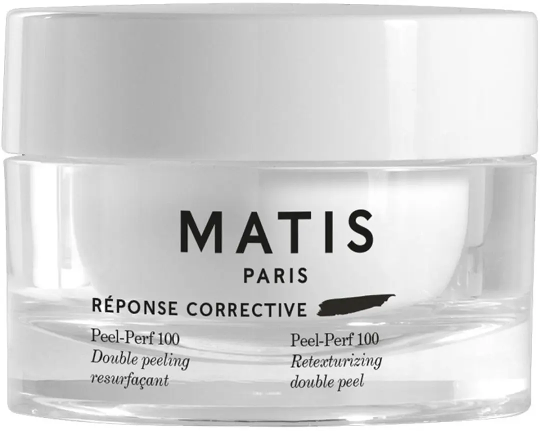 Matis Peel Perf 100 50ml
