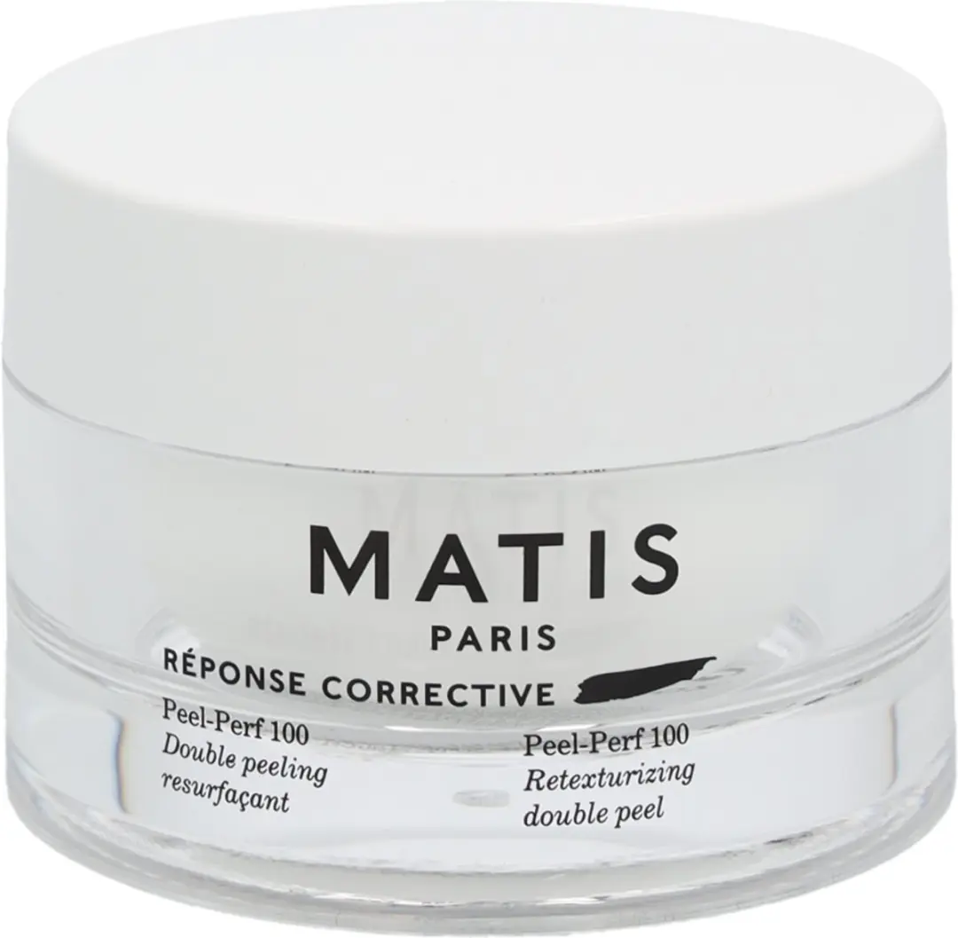 Matis Peel Perf 100 50ml