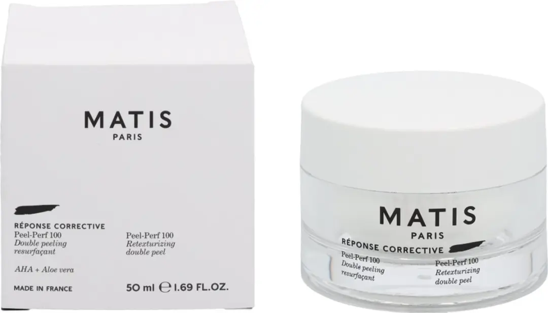 Matis Peel Perf 100 50ml
