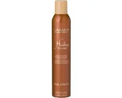 L'anza Healing Volume Final Effects 350ml