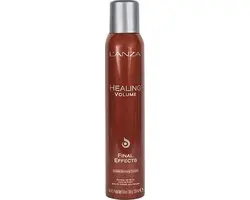 L'anza Healing Volume Final Effects 350ml