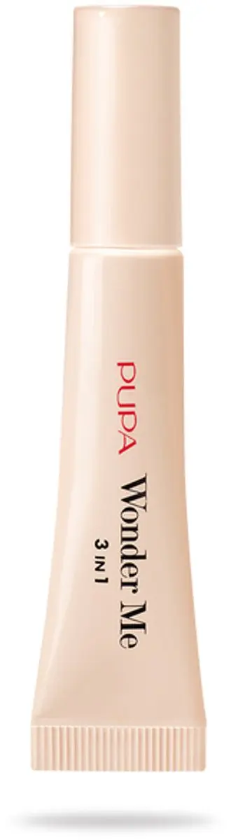 Pupa Milano Wonder Me 3-in-1 Concealer 030 - 7,5ml