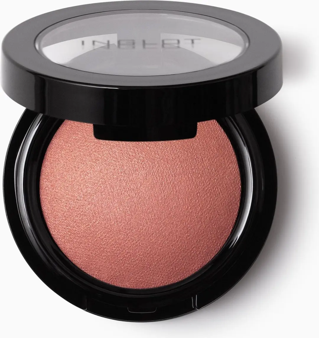 Inglot Rosie Cheeks Face Blush 21