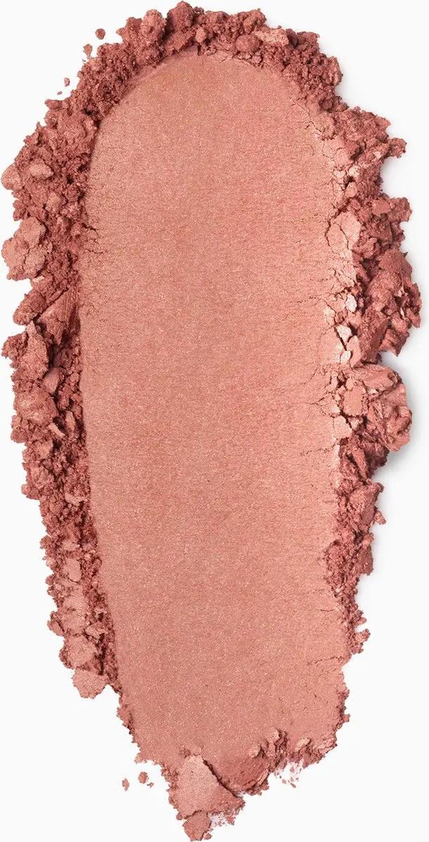 Inglot Rosie Cheeks Face Blush 21 - 3.8g