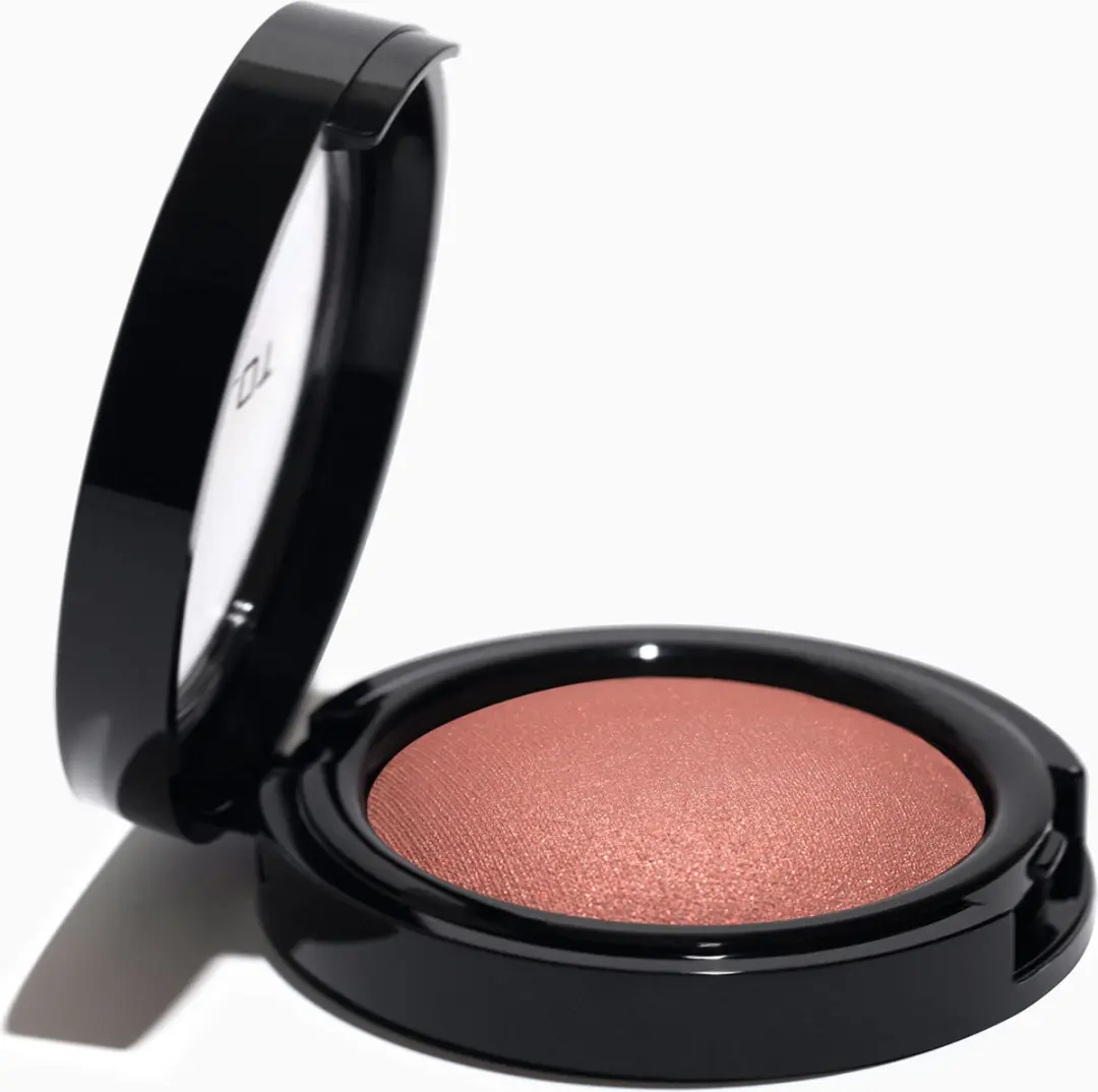 Inglot Rosie Cheeks Face Blush 21 - 3.8g