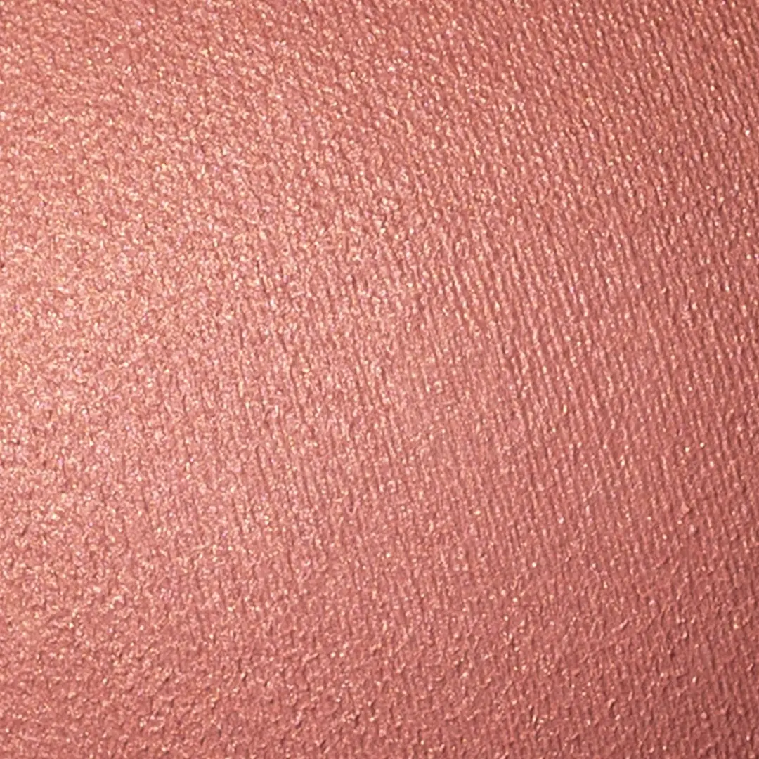 Inglot Rosie Cheeks Face Blush 21 - 3.8g