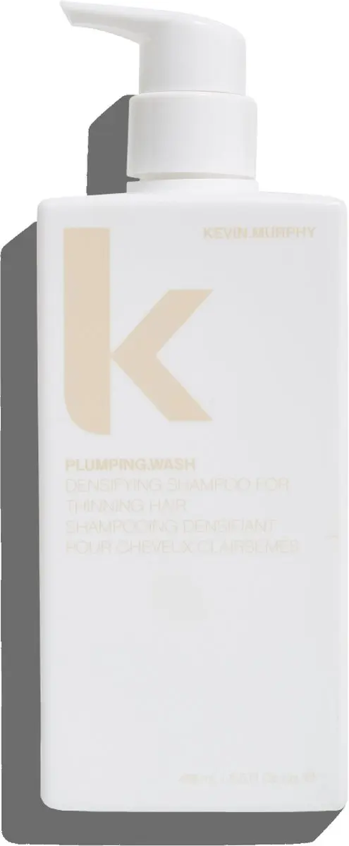 Kevin Murphy Thickening Plumping Rinse Conditioner 500ml - afbeelding 6 van 6