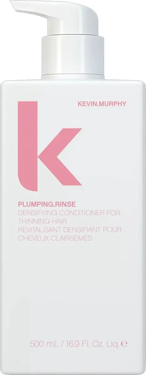 Kevin Murphy Thickening Plumping Rinse Conditioner 500ml