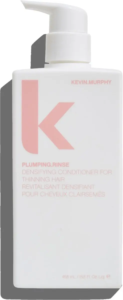 Kevin Murphy Thickening Plumping Rinse Conditioner 500ml