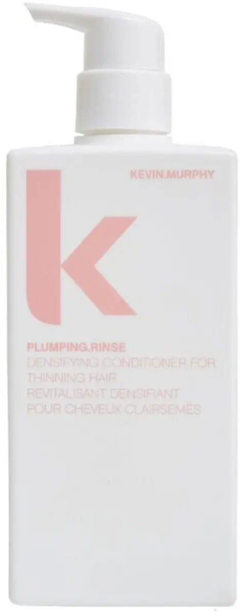 Kevin Murphy Thickening Plumping Rinse Conditioner 500ml