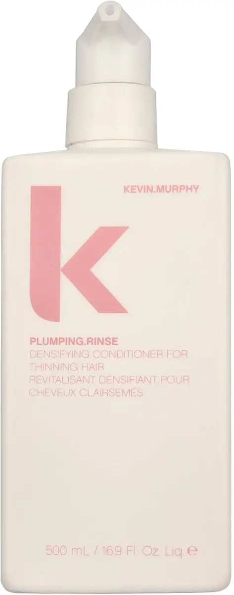 Kevin Murphy Thickening Plumping Rinse Conditioner 500ml