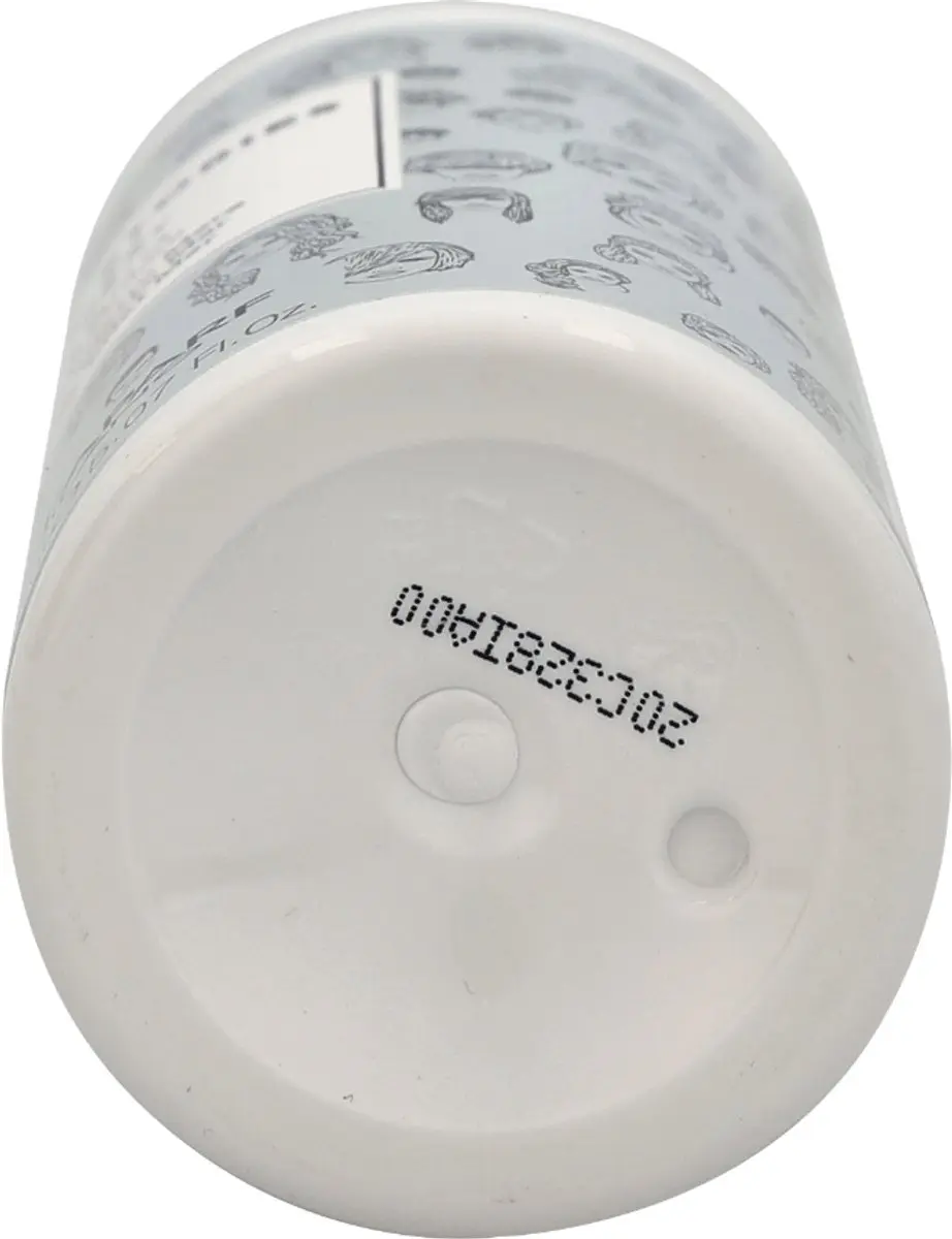 Alfaparf Milano Style Stories Sea Spray 150ml