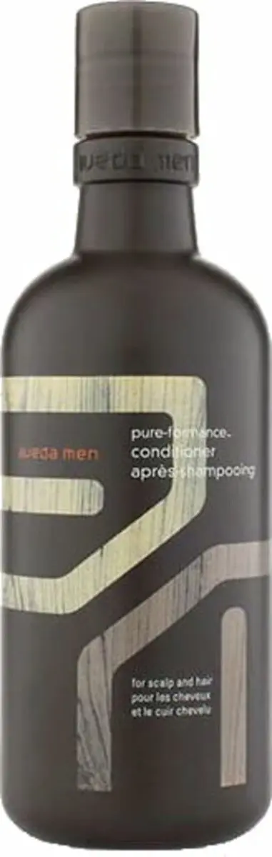 Aveda Men Pure-Formance Conditioner 300ml