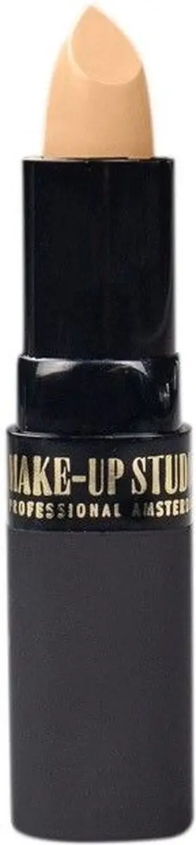Make-up Studio Camouflage Stick Red 1
