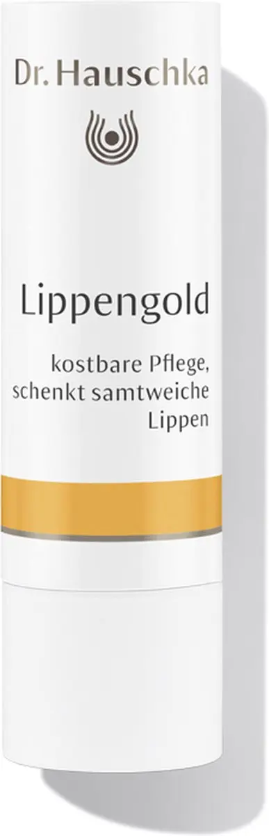 Dr. Hauschka Lip Care Stick 4.9g