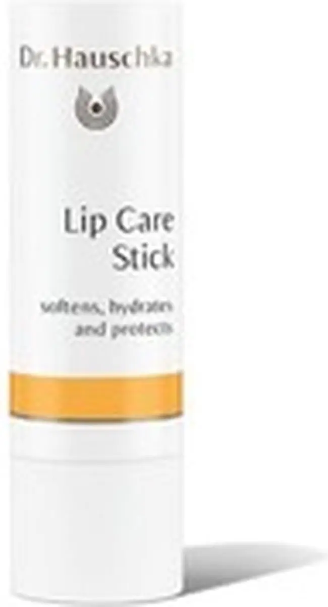 Dr. Hauschka Lip Care Stick 4.9g