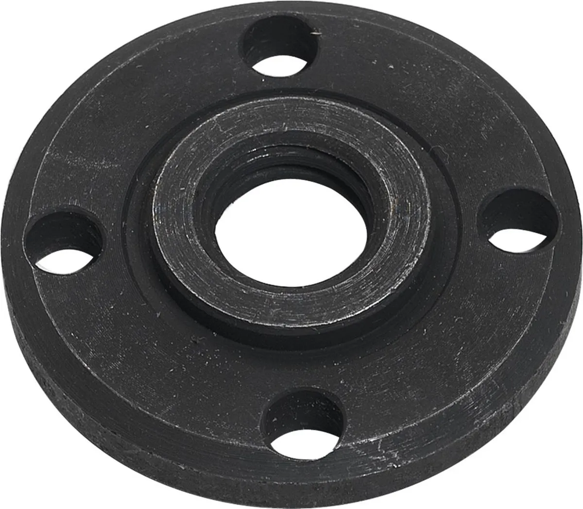 Makita 224554-5 Spanmoer Haakse Slijper 45mm