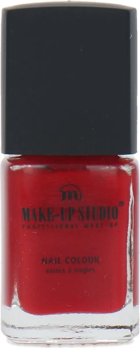 Make-up Studio Nagellak M30