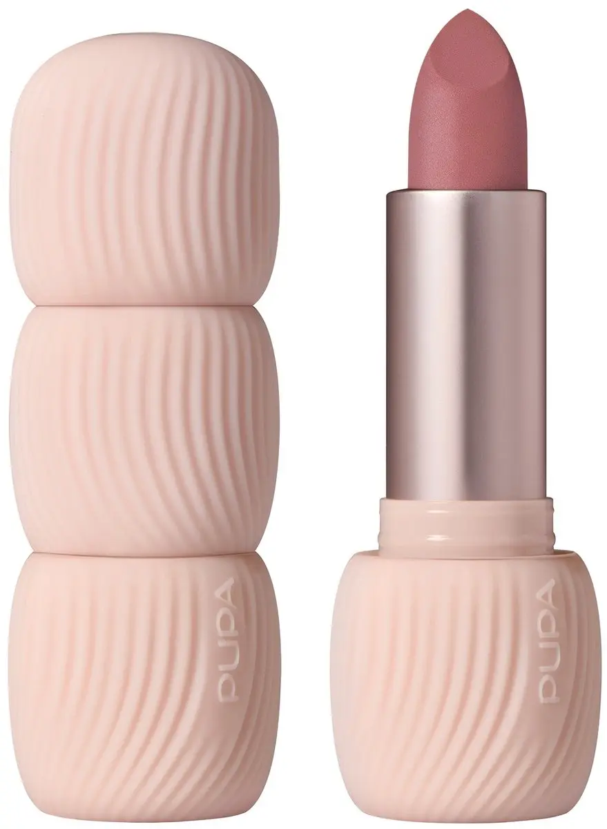 Pupa Milano My Crush Lipgloss