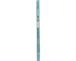 Pupa Milano Multiplay Oogpotlood 15 Blue Green - 1.2g