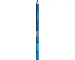 Pupa Milano Multiplay Oogpotlood 15 Blue Green - 1.2g - afbeelding 6 van 6