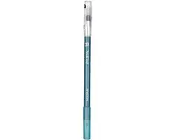 Pupa Milano Multiplay Oogpotlood 15 Blue Green