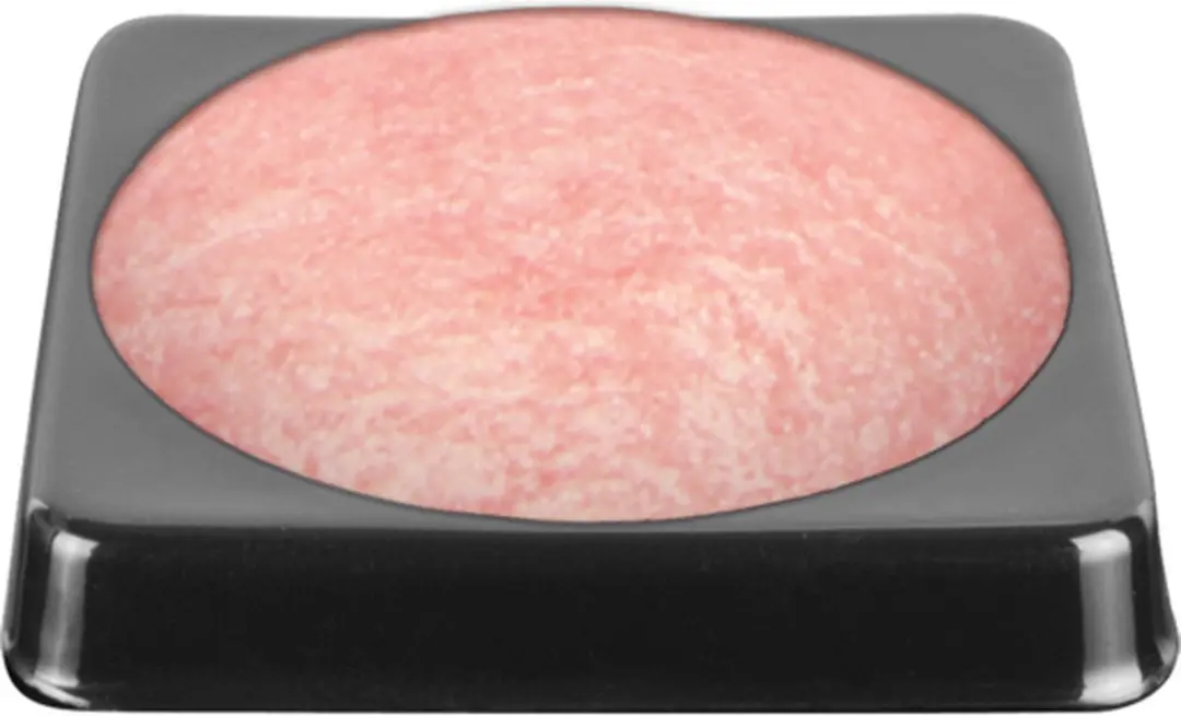 Make-up Studio Blusher Lumiere Refill Elegant Beige 2ml