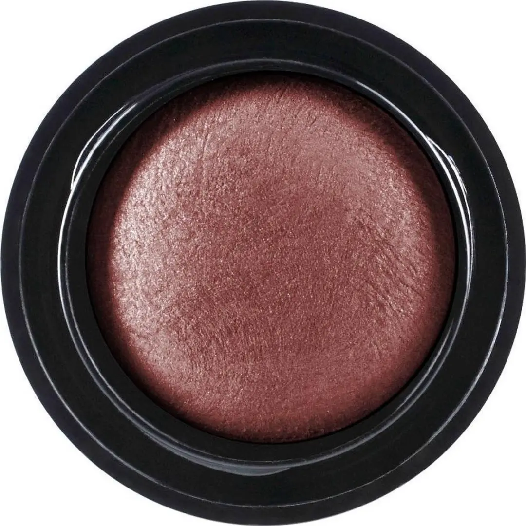 Make-up Studio Blusher Lumiere Refill Elegant Beige 2ml
