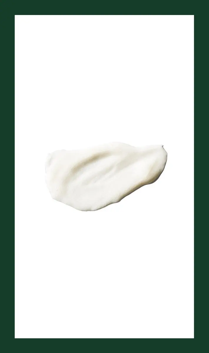 Aveda Botanical Kinetics Exfoliërende Reinigingscrème 150ml