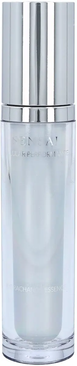Sensai SCP Hydrachange Anti-Verouderingscrème 40ml