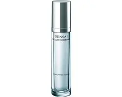 Sensai SCP Hydrachange Anti-Verouderingscrème 40ml