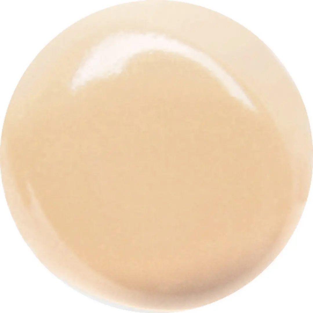 Pupa Milano Wonder Cover Concealer 002 Light Beige - 3.8ml - afbeelding 6 van 6