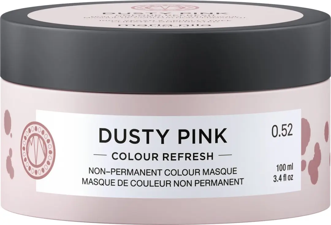 Maria Nila Colour Refresh 100ml
