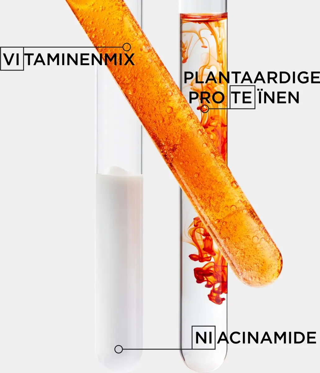 Kérastase Nutritive Bain Satin Riche Shampoo 500ml