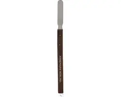 Annemarie Börlind Crèmespatel 150ml - afbeelding 6 van 6