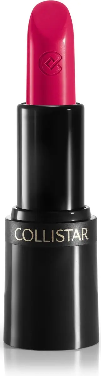 Collistar Rosetto Puro Lippenstift - Oranje 3.5g